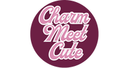 Charm Meet Cute - Home