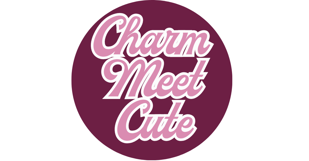 Charm Meet Cute