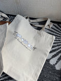Bookish Tote Bags
