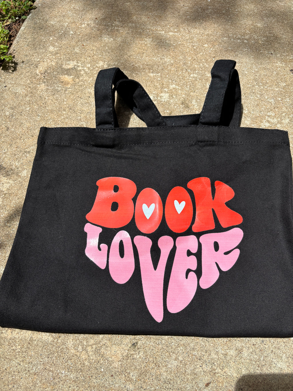 Book Lovers Gift Bundle Box (Limited Edition)