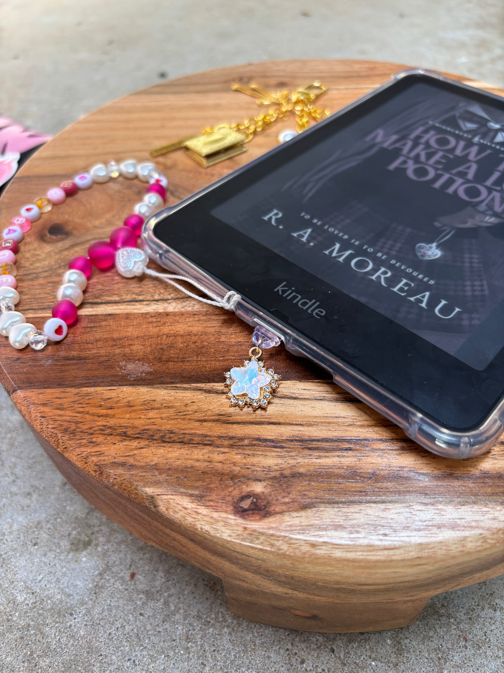Book Lovers Gift Bundle Box (Limited Edition)
