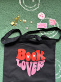 Book Lovers Gift Bundle Box (Limited Edition)
