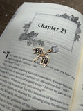 Charmed Dust Plugs